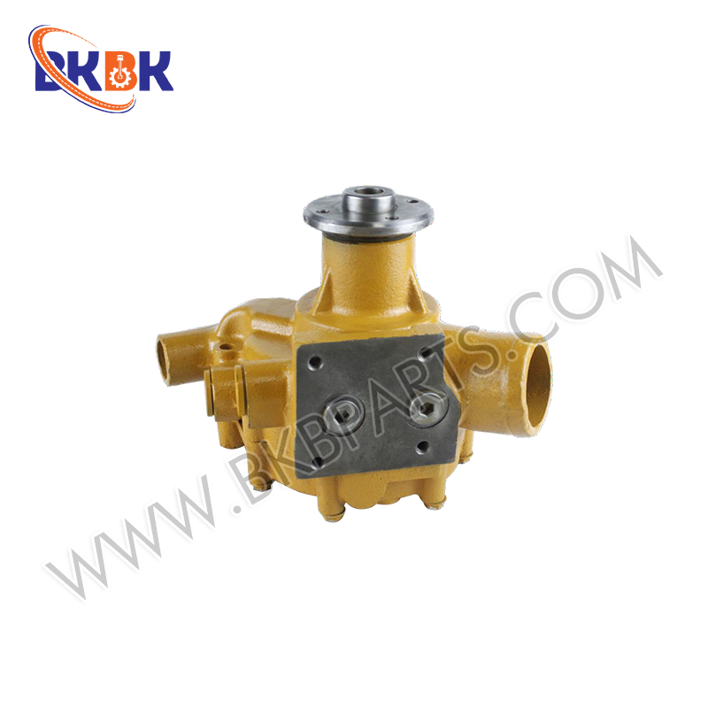 CATERPILLAR WATER  PUMP 350-2536
